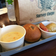 Illustration for article titled Attack on Titan* Food: The Snacktaku Review